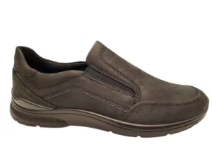 Ecco Ecco 511744-02001