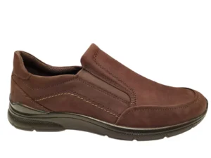 Ecco Ecco 511744 02072