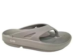 OOFOS OOFOS Ooriginal Olive