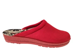 Rohde Rohde Rode Open Dames Pantoffel