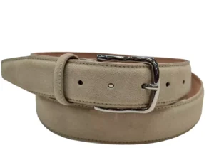 Schins Schins Lorenzo 35mm Ecru 105