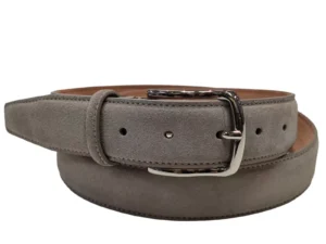 Schins Schins Lorenzo 35mm Grijs 105