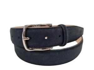 Schins Schins Lorenzo 35mm Marine 105