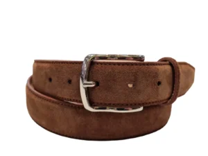 Schins Schins Lorenzo 35mm Midden Bruin 105