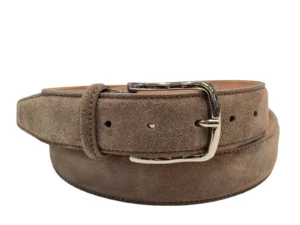 Schins Schins Lorenzo 35mm Taupe 105