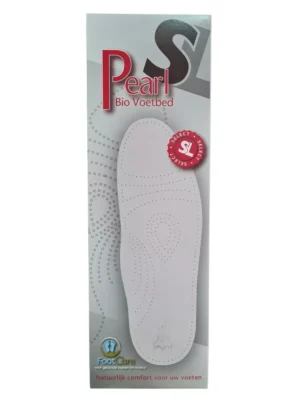 SL SL - SL Pearl Bio Voetbed