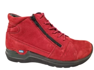 Wolky Wolky 0660611 553