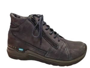 Wolky Wolky 0660611 800