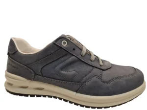 Grisport Grisport Gri 43041 navy 101