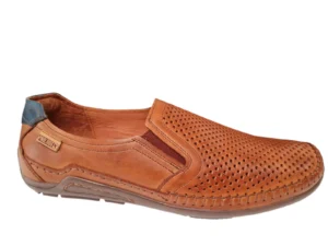 Pikolinos Pikolinos 06H-3126 Brandy