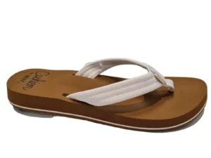 Reef Reef Cushion Breeze cloud Dames Slippers