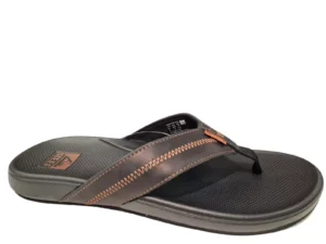 Reef Reef Cushion Phantom 2.0 LE BL Coffee Heren Teenslippers