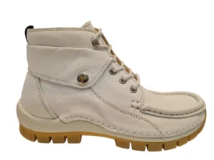 Wolky Wolky 0470020 100