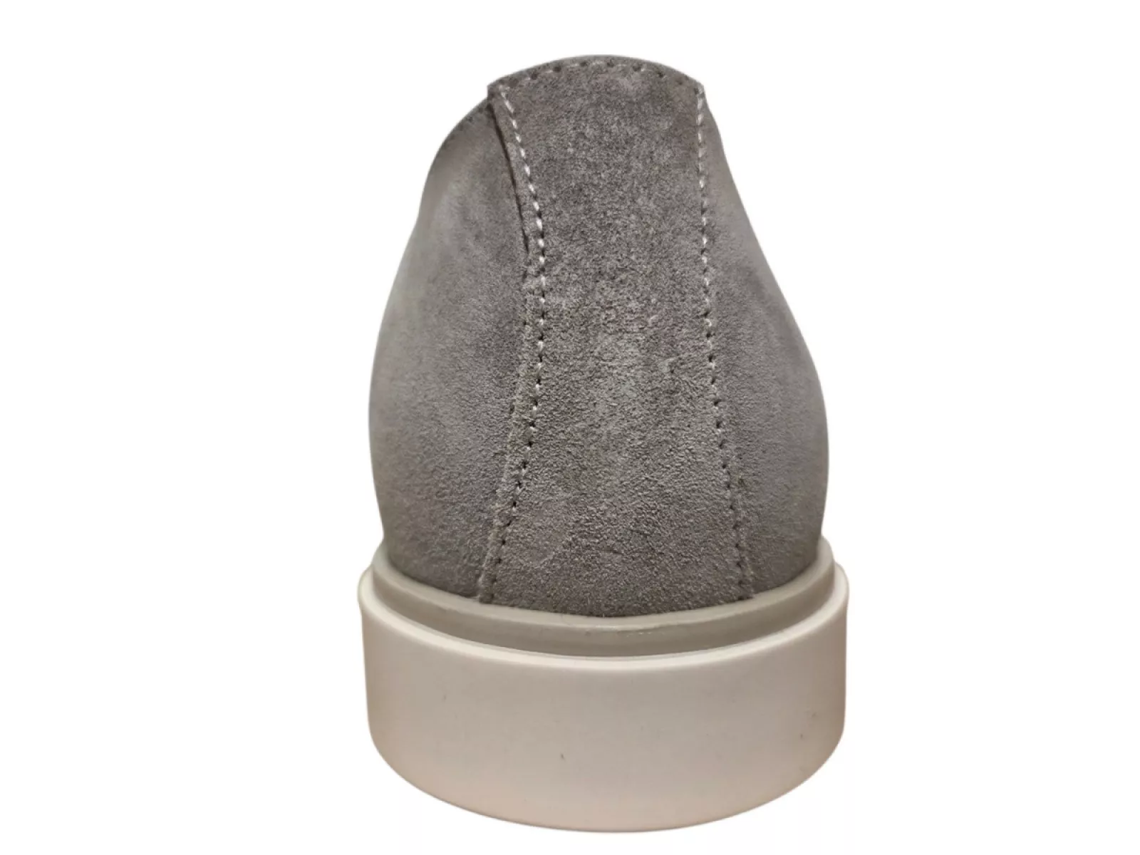 Giorgio Giorgio 5640505 Light Boy 50 Earth Veterschoenen Zand Suede Heren