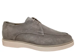 Giorgio Giorgio 5640505 Light Boy 50 Earth Veterschoenen Zand Suede Heren