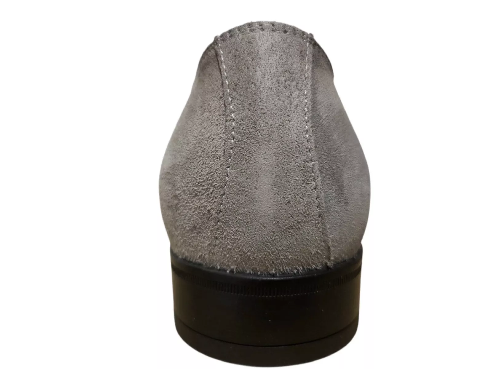 Giorgio Giorgio 7941627 Light Boy 50 Earth Veterschoenen Beige Suede Heren