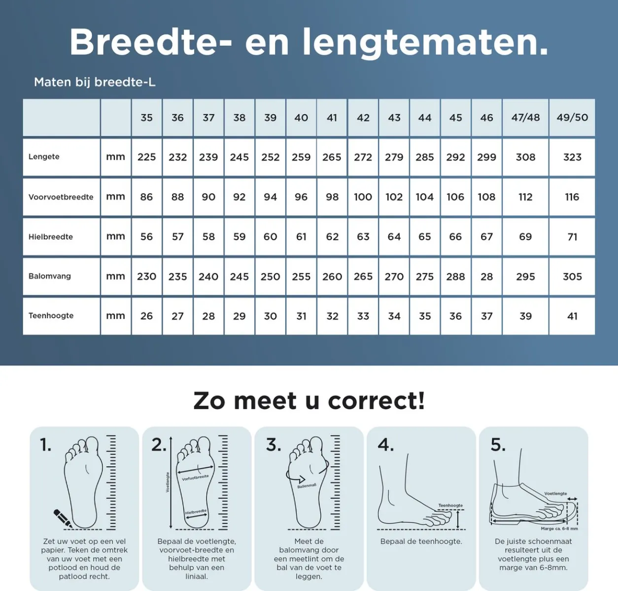 Liromed Liromed Almere Marine 477-20Z5 Medische Pantoffels Velous Zwart Uniseks Zorgvergoeding Mogelijk