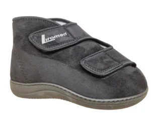 Liromed Liromed Almere Zwart 477-20Z3