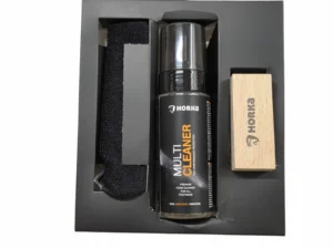Horka Horka Reinigingsset 145309