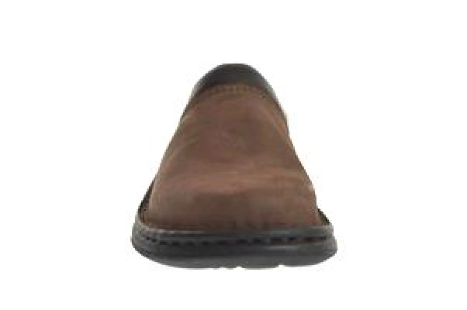 Josef Seibel Josef Seibel Max Brasil
