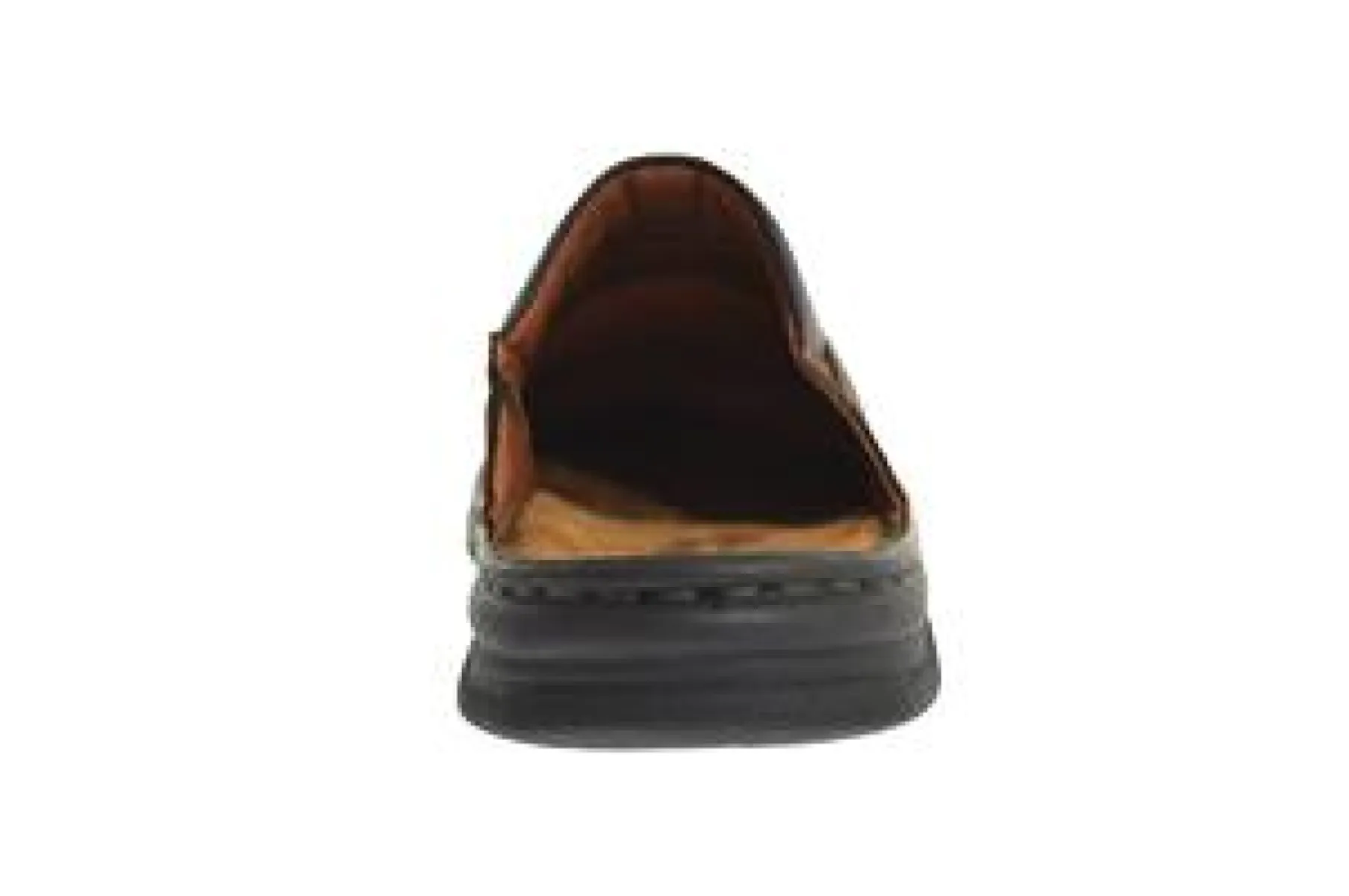 Josef Seibel Josef Seibel Max Brasil