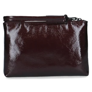 Peter Kaiser Peter Kaiser 9-9-69054-44 557 Bordeau Lak Handtas Bordeaux Lak Dames